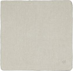 Marc O'Polo Șervețel Valka 45 x 45 cm bej (730298-711-006)