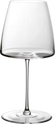 Villeroy & Boch Pahare cu picior pentru vin roșu MetroChic 2 buc (11-3801-8116) Pahar