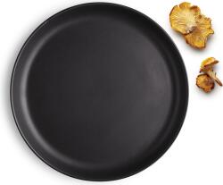 Eva Trio Farfurie plată Nordic Kitchen 21 cm (502793)