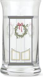 Holmegaard Pahar pentru bere Holmegaard Christmas 2024 (4800566) Pahar