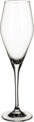 Villeroy & Boch Pahare pentru șampanie La Divina 260 ml 4 buc (11-3667-8131) Pahar