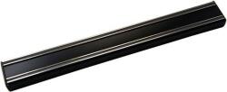 Bisbell Bandă magnetică Bisbell 50 cm neagră (B44X50)