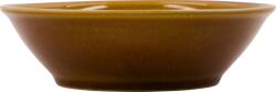 Nicolas Vahe Bol Hala 17 cm (106261001) Castron