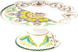Seletti Platou pentru tort Leandra (09765) Tava