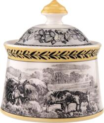 Villeroy & Boch Zaharniță Audun Ferme (10-1067-0960)