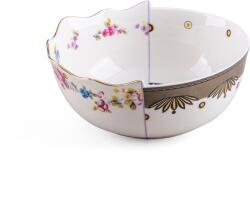 Seletti Bol Hybrid New Era Saylac (09151) Castron