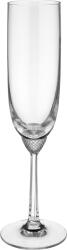 Villeroy & Boch Cupă pentru șampanie Octavie (11-7390-0070) Pahar