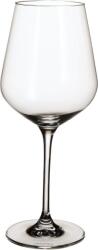 Villeroy & Boch Pahare pentru țuică La Divina 680 ml 4 buc (11-3667-8170) Pahar