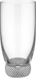 Villeroy & Boch Pahar Octavie înalt 380 ml (11-7390-0110) Pahar