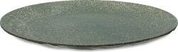 Koziol Farfurii Club Organic Nature 26 cm gri 4 buc (5005701)
