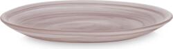 Normann Copenhagen Farfurie de desert Cosmic 16 cm maro (605921)