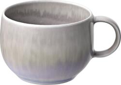 Villeroy & Boch Ceașcă pentru espresso Perlemor Sand 100 ml (19-5172-1420)