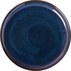 Villeroy & Boch Farfurie pentru servire Crafted Denim 29 cm (19-5168-2620) Tava