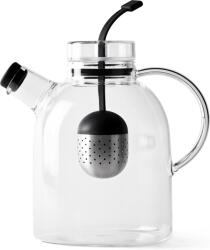 Audo Copenhagen Infuzor pentru ceai New Norm (71198-000980)