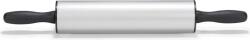 Patisse Sucitor pentru aluat Silver-Top 25 cm (P-03650)