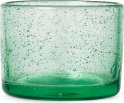 Ferm Living Pahar Oli 110 ml (1104265515) Pahar