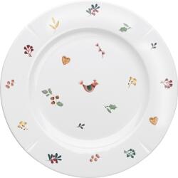 Rosendahl Farfurie pentru micul dejun Grand Cru Cottage 23 cm (20501)