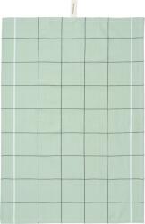 Rosendahl Lavetă mare de bucătărie Gamma 50 x 70 cm verde mentă (21424)