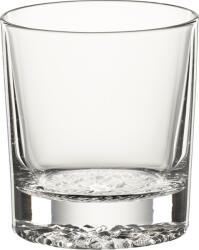 Spiegelau Pahare Lounge 305 ml 4 buc (2710166) Pahar