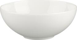 Villeroy & Boch Castronaș White Pearl 13 cm (10-4389-3810) Castron