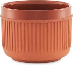 Normann Copenhagen Bol Junto 8 cm (361060)