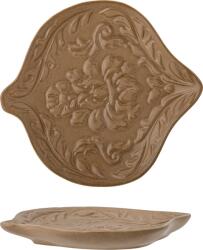 Bloomingville Tavă pentru servire Lizz 18 cm (82054327) Tava