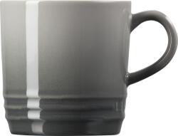 Le Creuset Cană Le Creuset 200 ml gri (70303204440099)
