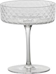 Zafferano Cupă pentru șampanie Veneziano Mixology (VN01700) Pahar