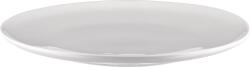 Alessi Farfurie de desert Itsumo 21 cm (NF07/5)
