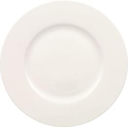 Villeroy & Boch Farfurie pentru micul dejun Anmut 22 cm cu adâncitură (10-4545-2650)