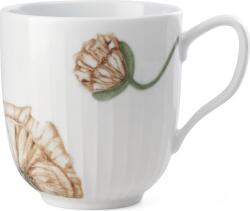 Kähler Cană Hammershøi Poppy 330 ml (692293)