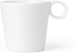 Viva Ceașcă pentru ceai Cosy 0, 2 l (V80002)