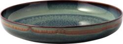 Villeroy & Boch Farfurie adâncă Crafted Breeze 21, 5 cm (19-5167-2700)