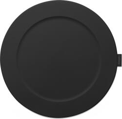 Fatboy Suporturi pentru farfurii Place-we-met gri antracit 2 buc (103911)