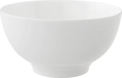 Villeroy & Boch Castronaș Royal 750 ml (10-4412-1900) Castron