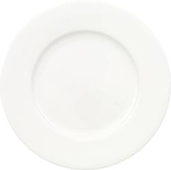Villeroy & Boch Farfurie de desert Anmut 16 cm (10-4545-2660)