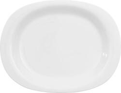 Villeroy & Boch Farfurie pentru servire New Cottage Basic ovală 34 cm (10-3460-2916) Tava
