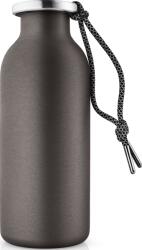 Eva Trio Sticlă termos To Go 500 ml ciocolatie (505033)