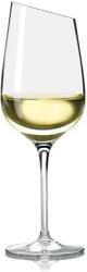 Eva Trio Pahar cu picior pentru vinuri albe din soiul Riesling Eva Solo (541005) Pahar