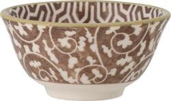 Bloomingville Castronaș Maple 6, 5 cm maro (82057701) Castron