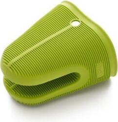 Lekue Mănușă de bucătărie Neo dublă verde (884788)