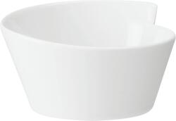 Villeroy & Boch Castronaș NewWave 600 ml (10-2525-1900) Castron