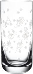 Villeroy & Boch Pahare Toy's Delight înalte 440 ml 2 buc (11-3776-8260) Pahar