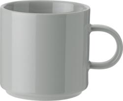 Stelton Căni Classic 200 ml gri-deschis 2 buc (1142-1)