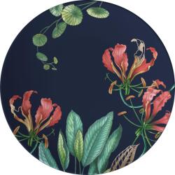 Villeroy & Boch Farfurie mică pentru desert Avarua 16 cm (10-4655-2660)