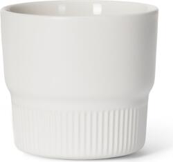 Marc O'Polo Cană Moments 280 ml albă (101362-483-01)