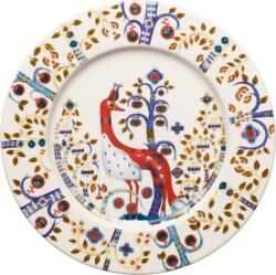 Iittala Farfurie plată Taika 22 cm (1012440)
