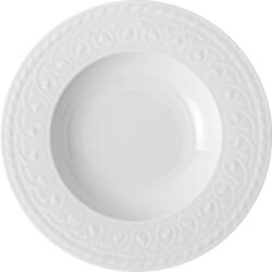 Villeroy & Boch Farfurie adâncă Cellini 24 cm (10-4600-2700)