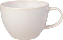 Villeroy & Boch Ceașcă pentru cafea Crafted Cotton (19-5183-1300)