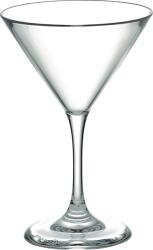 Guzzini Pahar pentru cocktail Happy Hour (23450100) Pahar